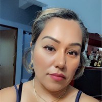 Nora Baltazar
