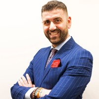 Fabrizio Testa