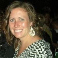 Katherine Asher
