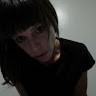 Julie Buch