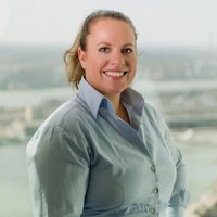 Annemarie Wuthrich