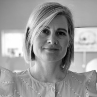 Rikke Søgaard-Christensen