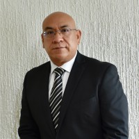 Juan Carlos Espino Hernández