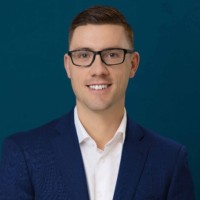 Greg Wise, CIM, PFP