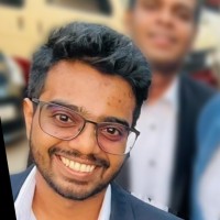 Ashan Warnasooriya