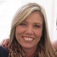 Rose Currie