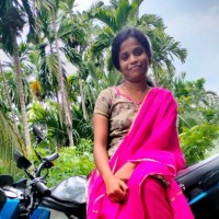 Divya R