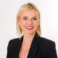 Rosa Dobón Abad