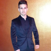 Muhammet Onur İşli
