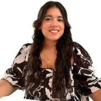 Rosa Juárez