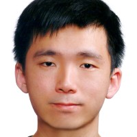 林于翔