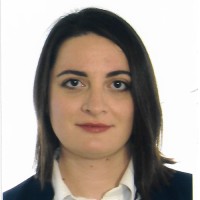 Sofia Baroncini
