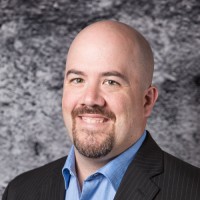 Daniel Ferry