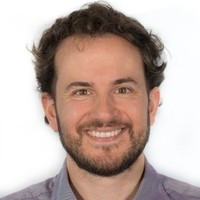 Daniel Tee