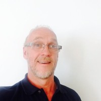 Jarmo Kinnunen
