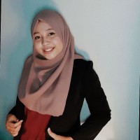 Amallia Valentine
