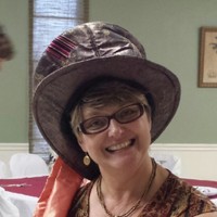 Sandra Ratliff