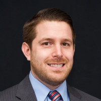 Ryan Lohman