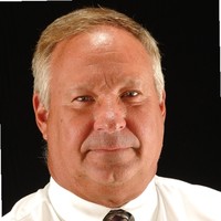 Larry Whitson