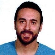 Miguel Ángel Ruiz García