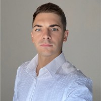 Federico Lotto