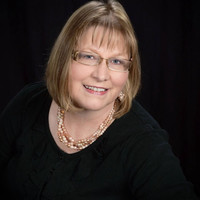 Arla Hoagland