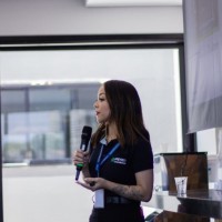 Bárbara Prado Guimarães