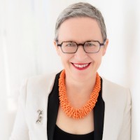 Kiri Parr
