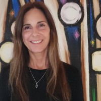 Denise Colin