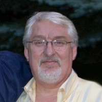 Steve Scott