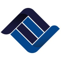 Forefront Infotech