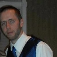 Brian Cooney