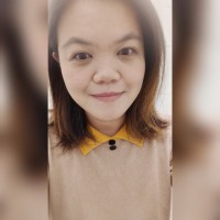 Kenix Chua