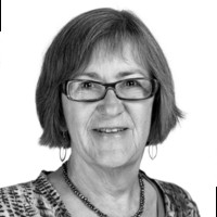 Marianne Gjerløv