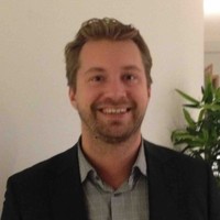 David Sundström