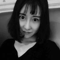 赵转晴