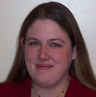 Amy van der Putte
