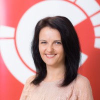 Linda Kalniņa