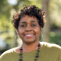Corine Hall, Cpsm
