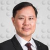 Wei Meng Tan