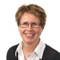 Tone Westbye-Karlsson