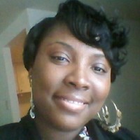 Krystal Major