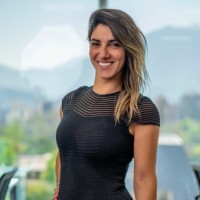 Catalina Abud Castaño
