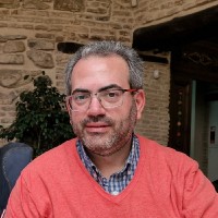 Fco Javier Cañadas Vilches