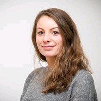 Emilie Lluch