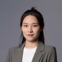 Xinyu Zhang