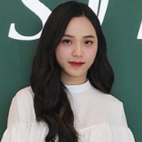 Anh Vu