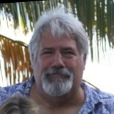 Gregory Welker