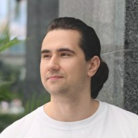 Peter Lantsov