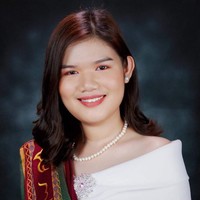 Shamella Tandoc